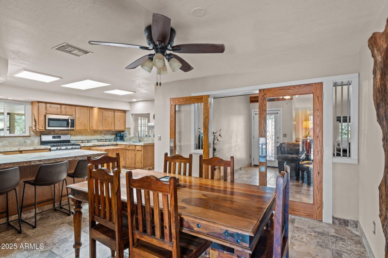 16-web-or-mls-DSC04888