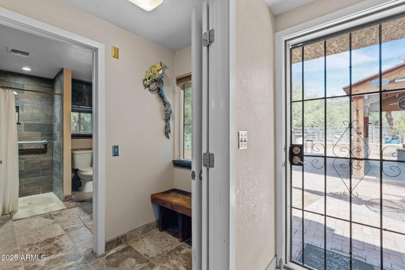 22-web-or-mls-DSC04918