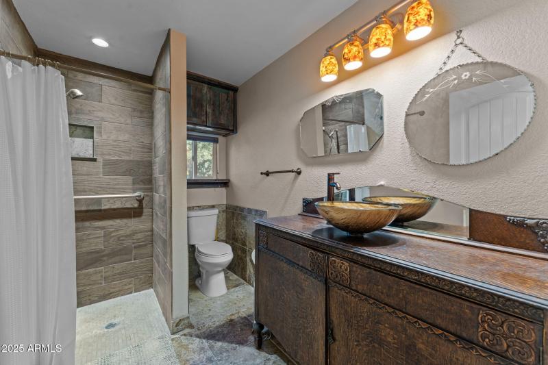 23-web-or-mls-DSC04923