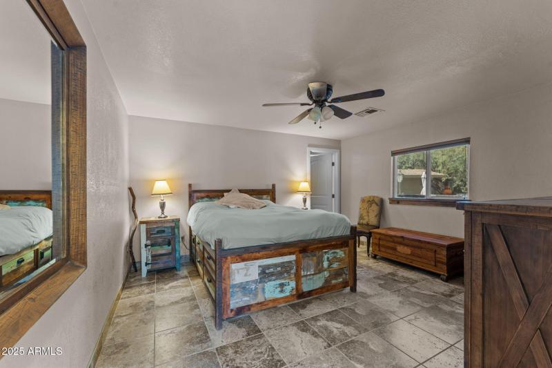 25-web-or-mls-DSC04933