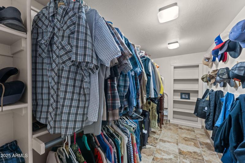 27-web-or-mls-DSC04943