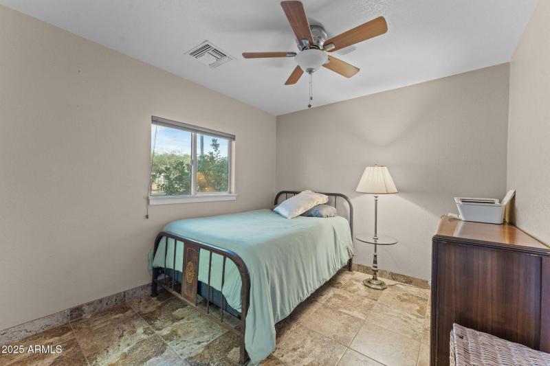 28-web-or-mls-DSC04948