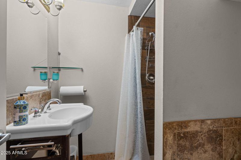 29-web-or-mls-DSC04953