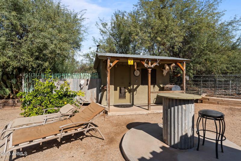 34-web-or-mls-DSC04976