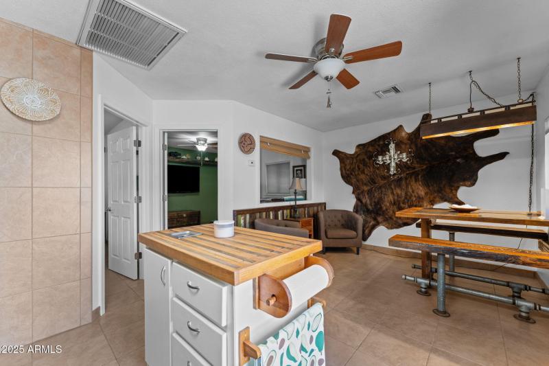 39-web-or-mls-DSC05018