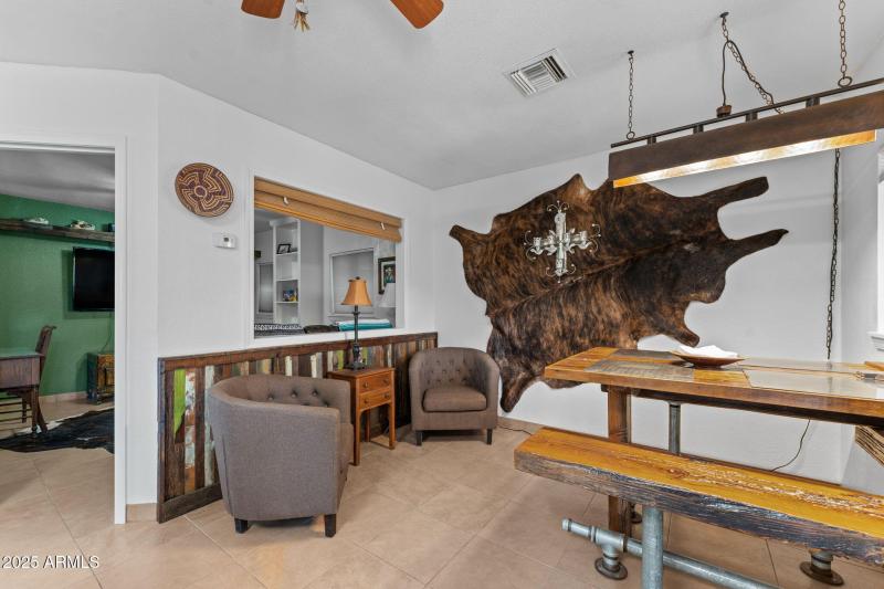 40-web-or-mls-DSC05023