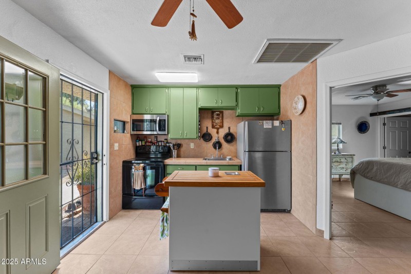 41-web-or-mls-DSC05028