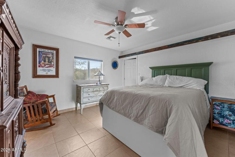 44-web-or-mls-DSC05043