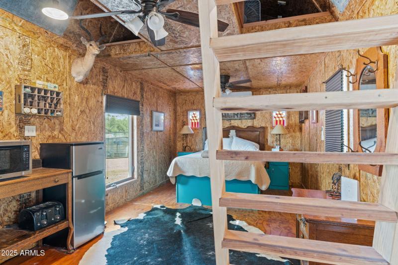 50-web-or-mls-DSC05073