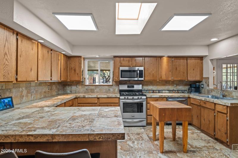 12-web-or-mls-DSC04868