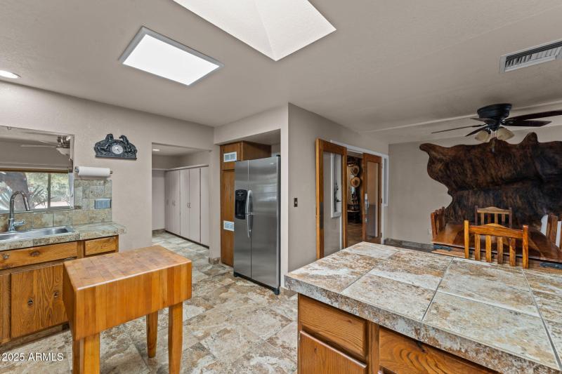 13-web-or-mls-DSC04873