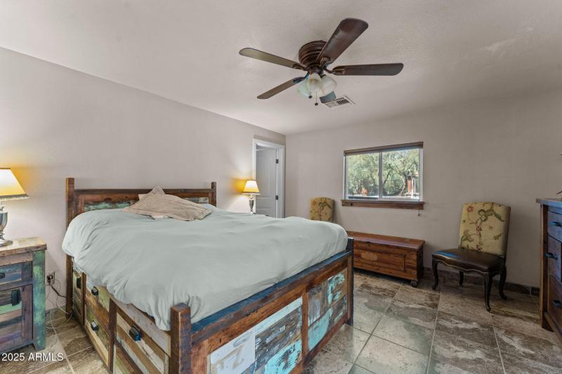 26-web-or-mls-DSC04938