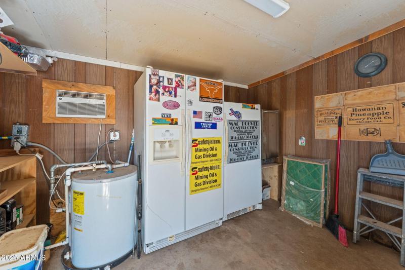 35-web-or-mls-DSC04983