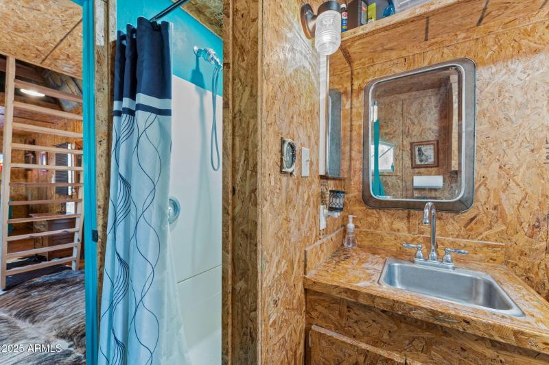 54-web-or-mls-DSC05093