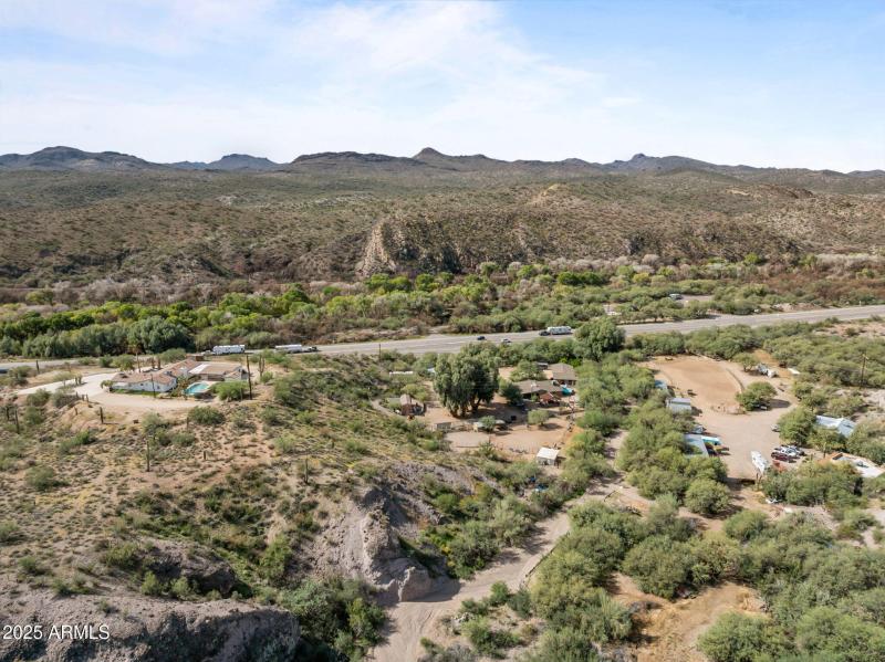 66-web-or-mls-DJI_20251103121651_0158_D