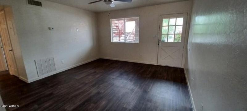 540900883-20230920_103947