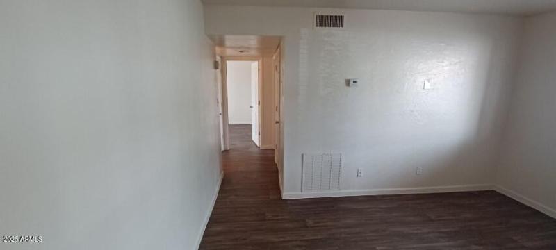 540901174-20230920_104552