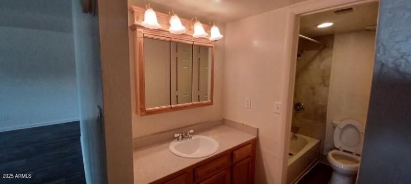 540901212-20230920_104712