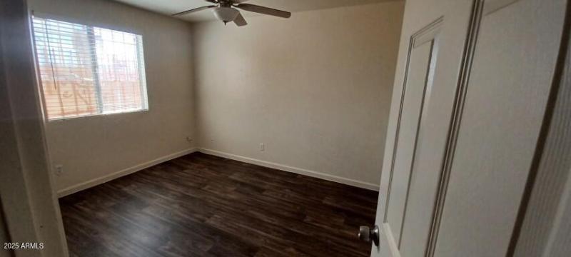 540901375-20230920_105031