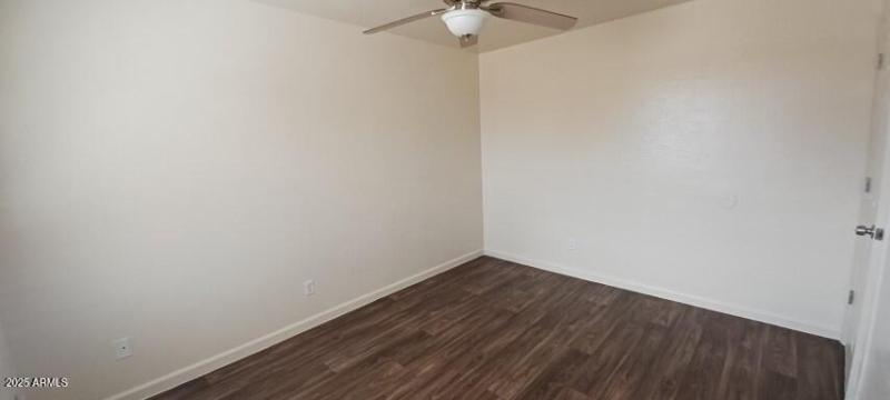 540901401-20230920_105055