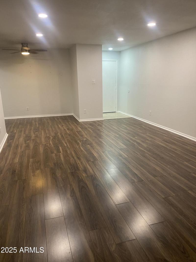 ENT - 7350 N. Via Paseo Del Sur