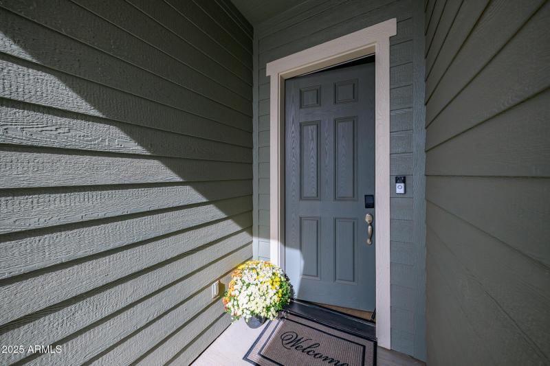 11780 Pegasus Rd, Bellemont (42 of 47)