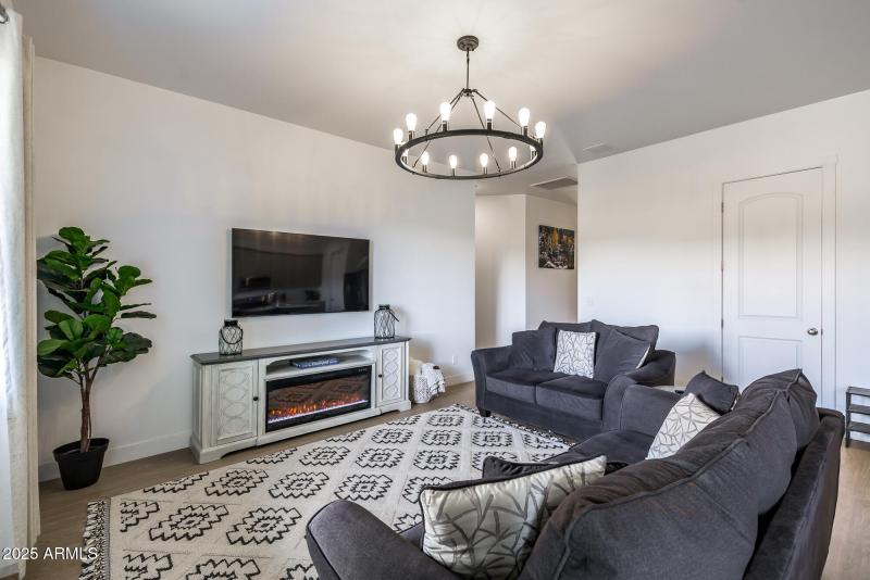 11780 Pegasus Rd, Bellemont (18 of 47)