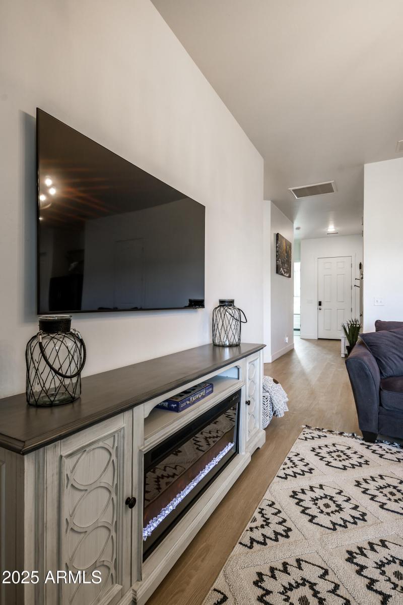 11780 Pegasus Rd, Bellemont (19 of 47)