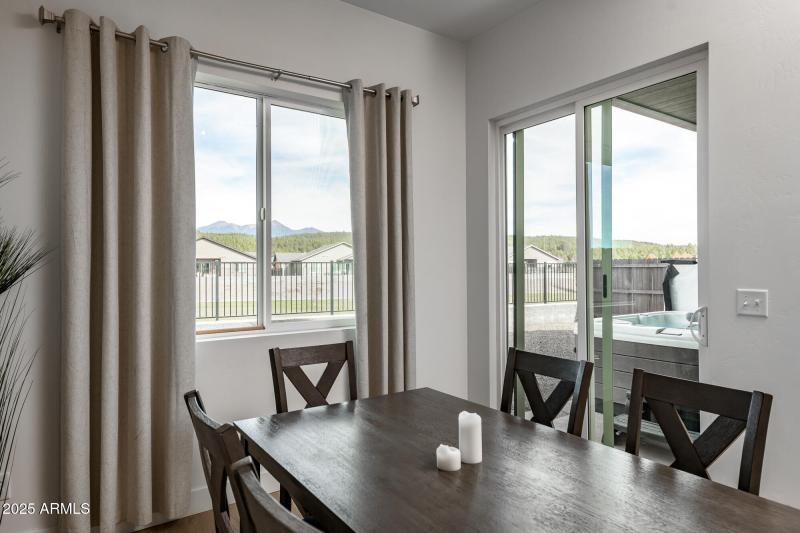 11780 Pegasus Rd, Bellemont (21 of 47)