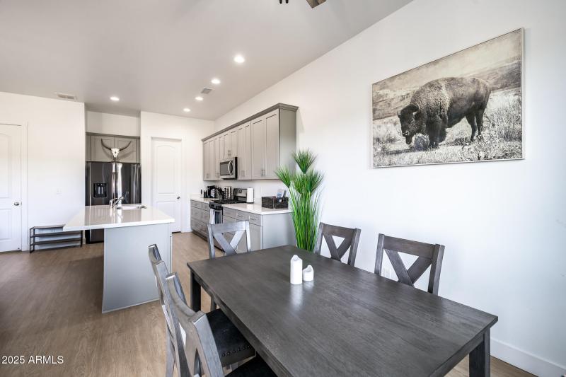 11780 Pegasus Rd, Bellemont (22 of 47)