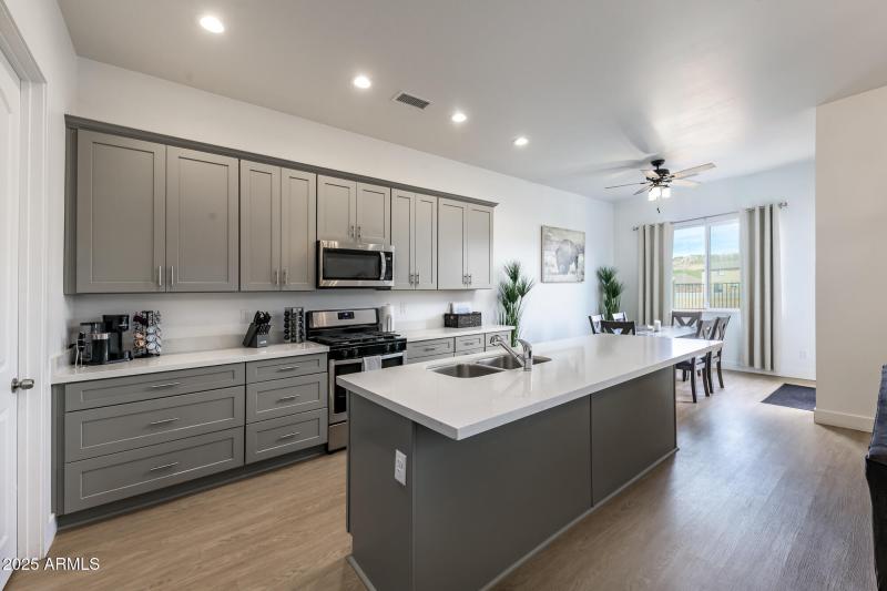 11780 Pegasus Rd, Bellemont (26 of 47)