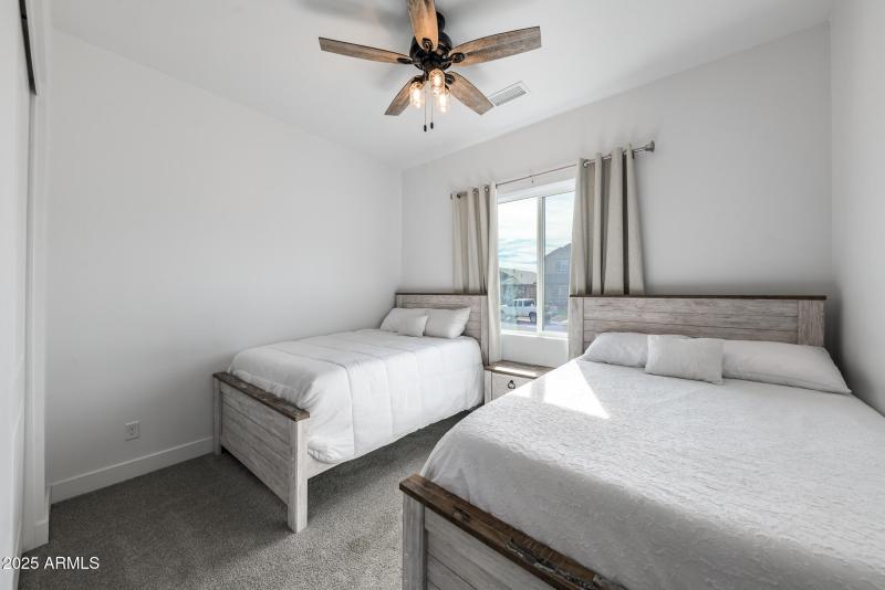 11780 Pegasus Rd, Bellemont (1 of 47)