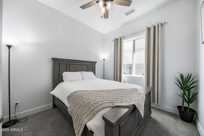 11780 Pegasus Rd, Bellemont (3 of 47)