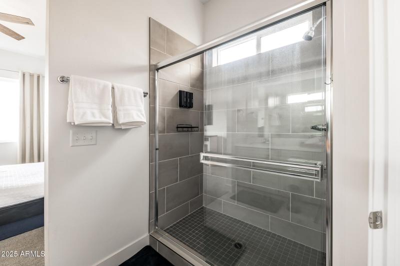 11780 Pegasus Rd, Bellemont (13 of 47)