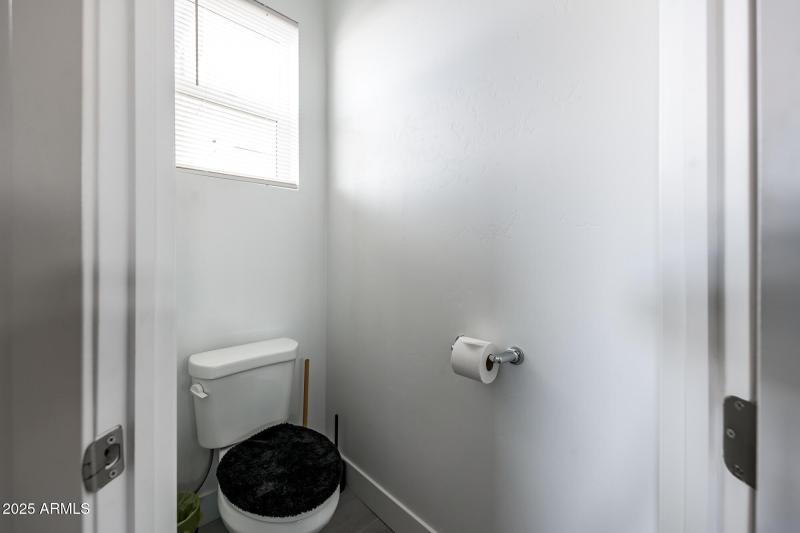 11780 Pegasus Rd, Bellemont (14 of 47)