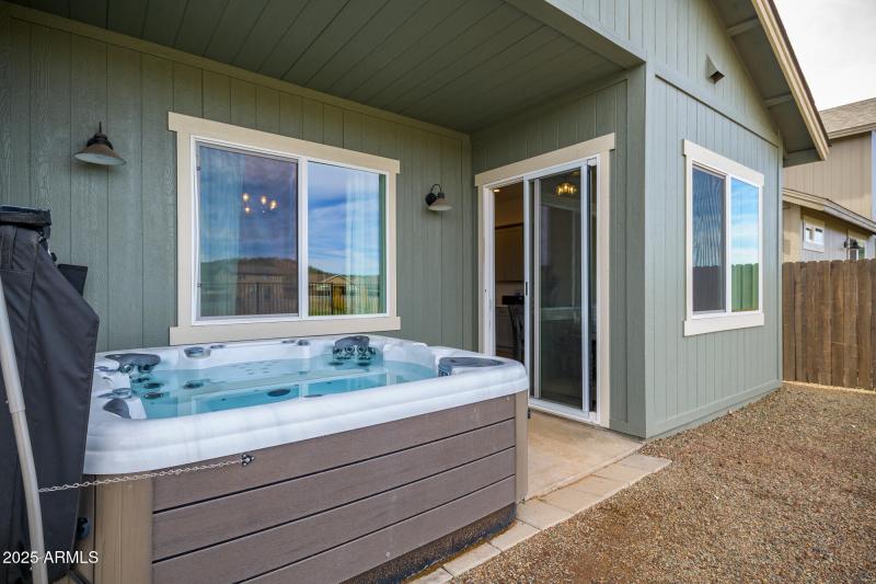 11780 Pegasus Rd, Bellemont (35 of 47)