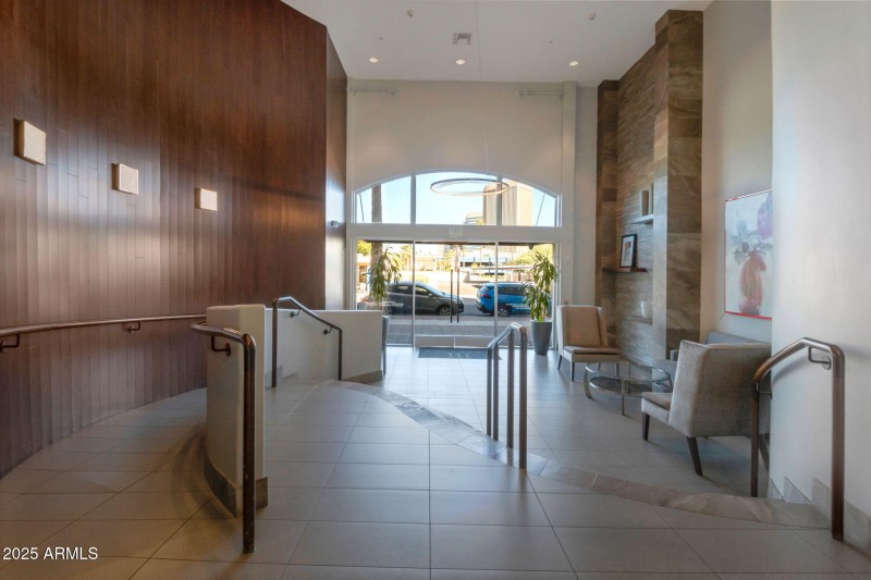 22-web-or-mls-Qp-2526