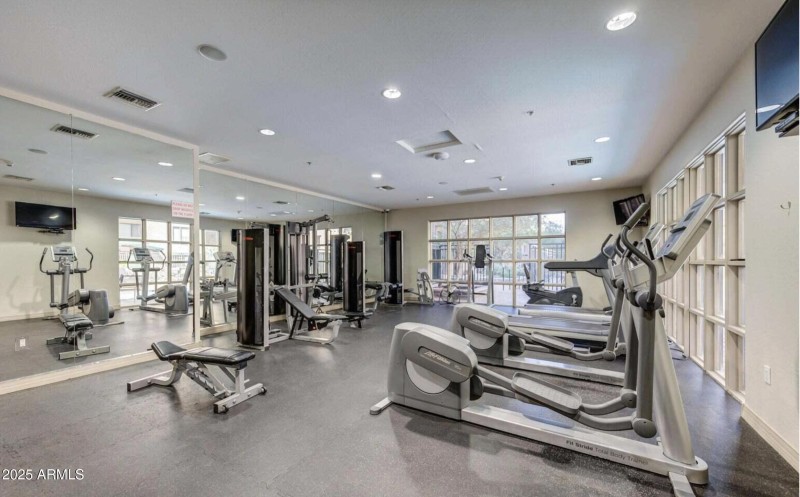 Screenshot 2025-11-05 at 3.52.34PM