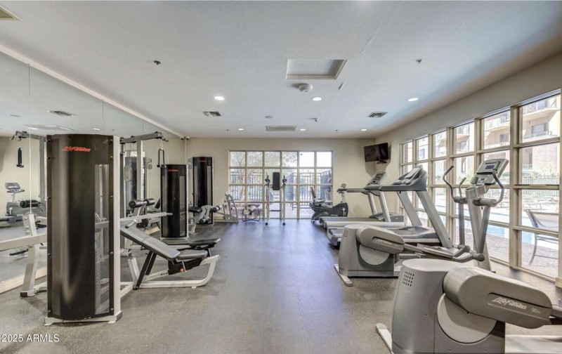 Screenshot 2025-11-05 at 3.53.20PM