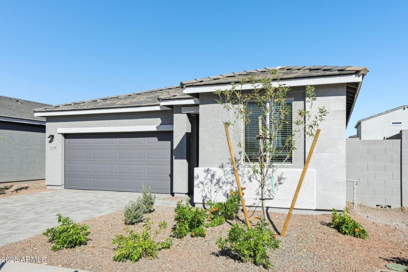 2-web-or-mls-La Senda Dr W-S0511-002