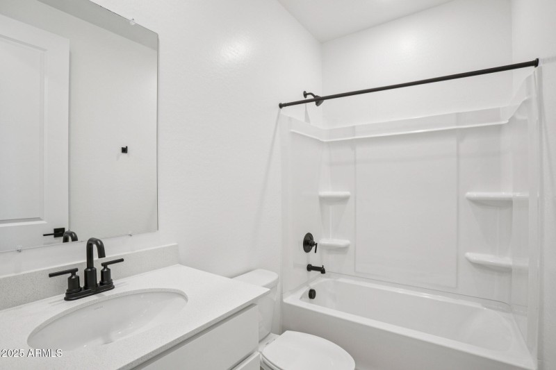 21-web-or-mls-La Senda Dr W-S0511-021