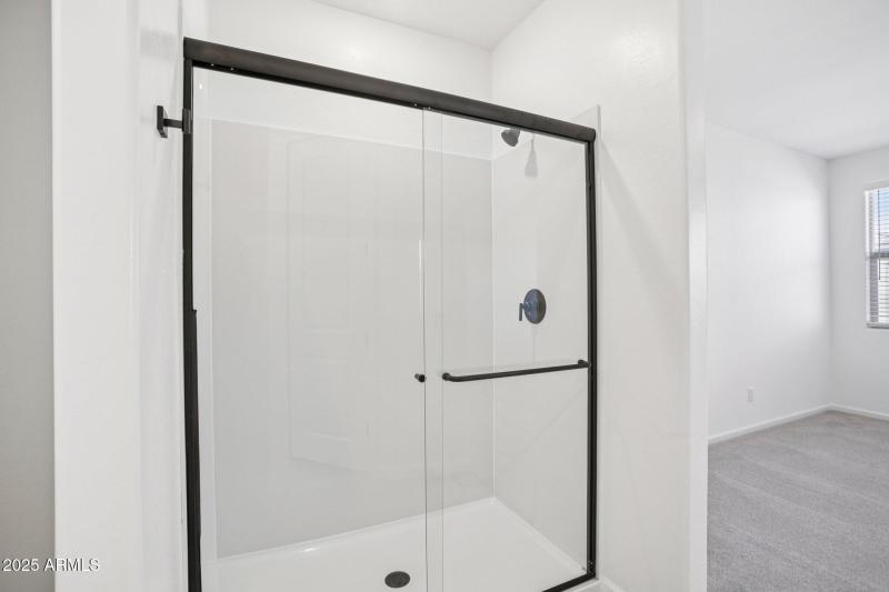 33-web-or-mls-La Senda Dr W-S0511-033