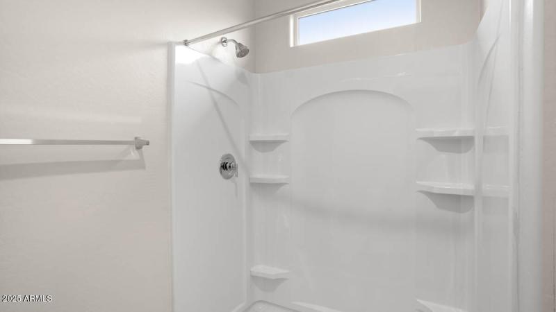 Mockingbird-Estrella Vista - 3530 - 3730