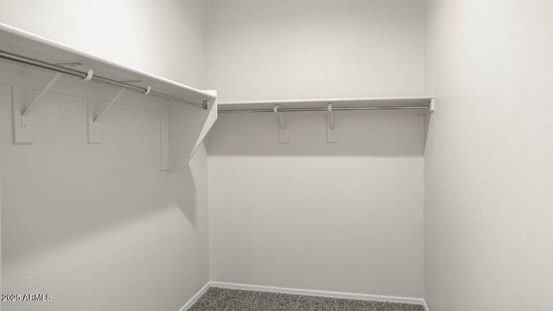 Mockingbird-Estrella Vista - 3530 - 3730