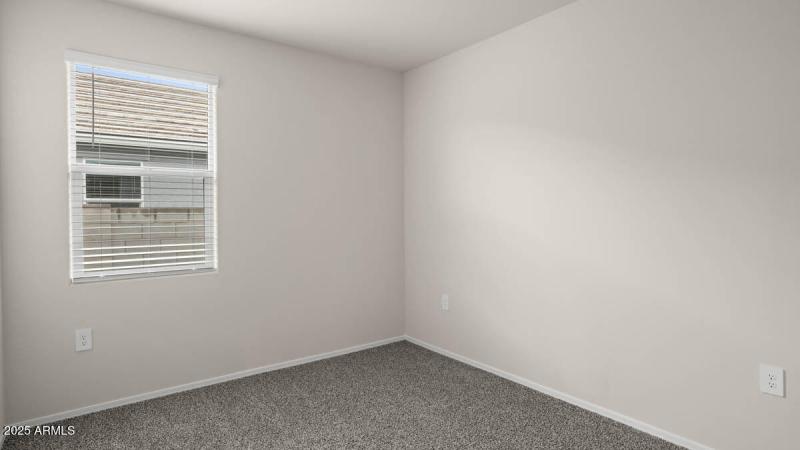 Mockingbird-Estrella Vista - 3530 - 3730