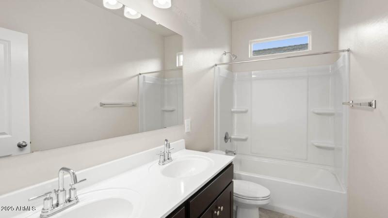 Mockingbird-Estrella Vista - 3530 - 3730