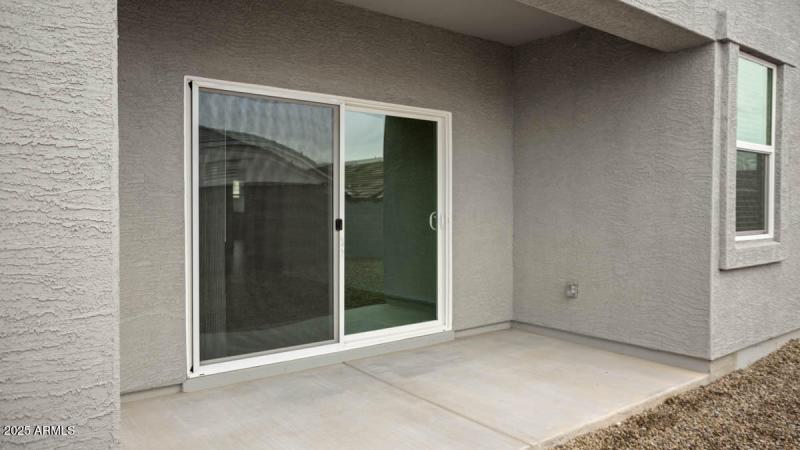 Mockingbird-Estrella Vista - 3530 - 3730