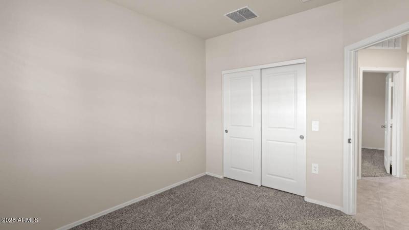 Mockingbird-Estrella Vista-3730-Buckeye-