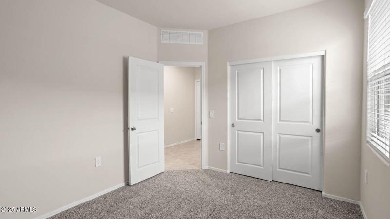 Mockingbird-Estrella Vista-3730-Buckeye-