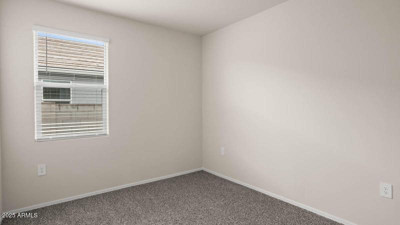 Mockingbird-Estrella Vista-3730-Buckeye-